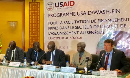 usaid senegal