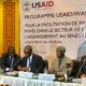 usaid senegal