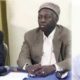 Enquête de BBC accusant Aliou Sall : Abdoul Mbaye, Thierno Alassane Sall, Mamadou Lamine Diallo et Cie enfoncent le petit frère de Macky Sall