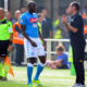 «Il a failli m’empêcher d’assister à la naissance de mon fils» : l’incroyable anecdote de Kalidou Koulibaly sur Maurizio Sarri