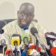 Accusé de corruption par BBC : Aliou  Sall pourrait être poursuivi aux États-Unis et au Royaume-Uni