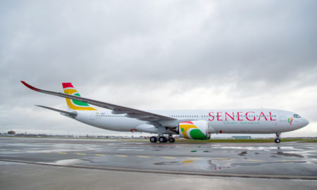A330-900-Air-Senegal