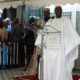 Enquête de la BBC accusant son frère Aliou Sall : Macky Sall parle de « citoyens nationaux manipulés »