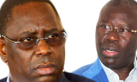 Babacar-Gaye-et-Macky-Sall-