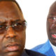 Babacar-Gaye-et-Macky-Sall-