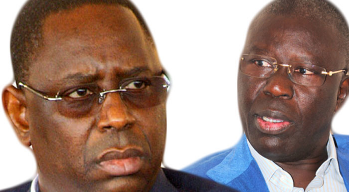 Babacar-Gaye-et-Macky-Sall-