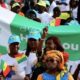 Scandale dans la gestion du pétrole au  Sénégal : nouvelle manifestation de l’opposition aujourd’hui... le préfet de Dakar abdique