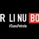 Scandale pétrole au Sénégal : l’appel de la plateforme citoyenne «Aar li nu bokk»