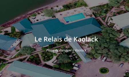 Le Relais Hotel