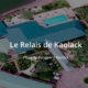 Le Relais Hotel