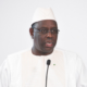 Macky Sall