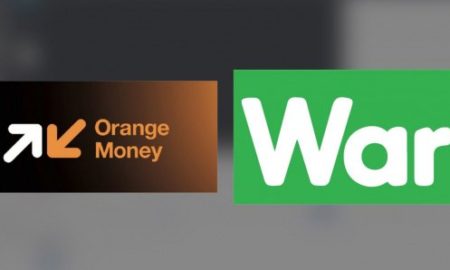Transfert d'argent : comment Orange Money étouffe Wari sur son terrain