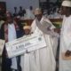7ème édition Prix international Cheikh Ibrahima Niass : le vainqueur empoche 6 millions plus un billet pour la Mecque
