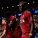 Uefa Champions League : Sadio Mané remporte la coupe aux grandes oreilles et entre dans l'histoire avec Liverpool