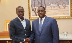 Yakham-Mbaye-Macky Sall