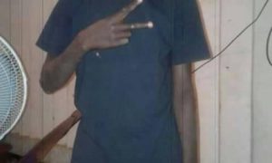 Kaolack : l'enfant porté disparu depuis plusieurs jours, finalement retrouvé