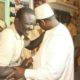 Conseiller spécial : Macky Sall reconduit Abdoulaye Mountakha Niass