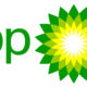 bp-logo