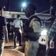 Saisie de drogue au Port de Dakar : Interpol débarque au Sénégal et s'invite dans l'enquête