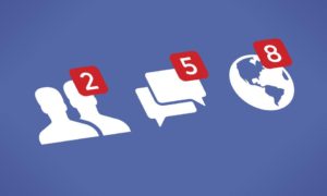 Facebook