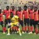 Can 2019 : 1ère J poule A, l'Ouganda surprend la RDC