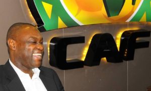 patrick mboma