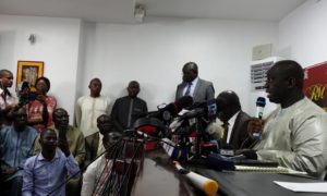 senegal_aliou_sall_contre_attaque_0