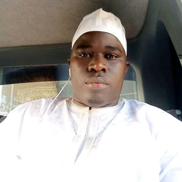 Kaolack : Serigne Cheikh Tidiane Sarr invite l'Etat à appuyer davantage les daaras