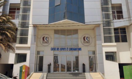 siege-cdc-caisse de dépot et de consignation sénégal -3