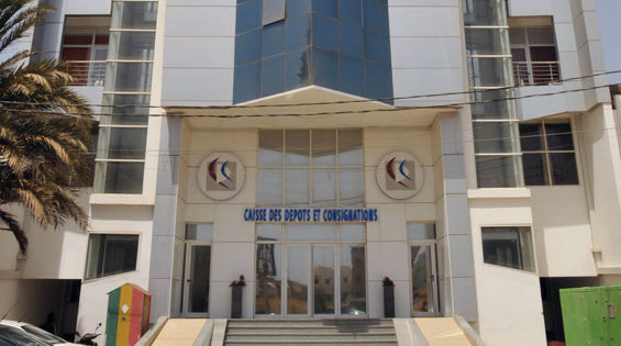 siege-cdc-caisse de dépot et de consignation sénégal -3