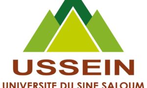 ussein