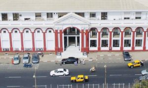 Affaires étrangères : fermeture  annoncée de plusieurs Consulats du Sénégal, les explications du ministre