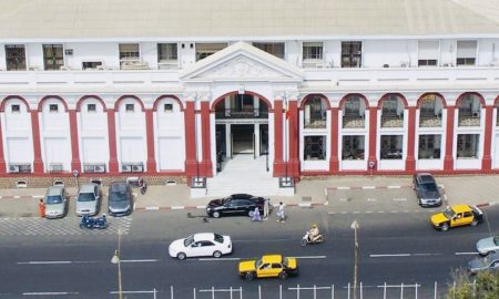 Affaires étrangères : fermeture  annoncée de plusieurs Consulats du Sénégal, les explications du ministre