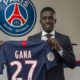 Mercato des Lions : Idrissa Gueye signe au PSG, tout sur un transfert estimé à plus de 20 milliards