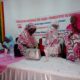 Kaolack : la journée nationale des sages femmes d’état du Sénégal fêtée par l'antenne régionale