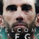 Mercato  : Diego Godin s'engage avec l’Inter Milan