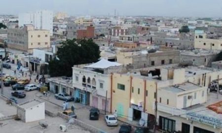 Sénégal-Mauritanie : Nouakchott expulse une trentaine de Sénégalais accusés d’avoir participé à des manifestations post électorales