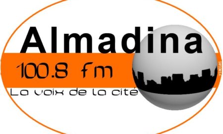 kaolack : Al Madina Fm fermée par le tribunal pour plus de 10 millions dus à des travailleurs licenciés!