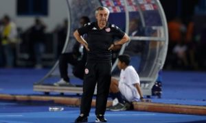 Alain-Giresse