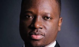 [Portrait] Thione Niang, de Kaolack à Cleveland, de la Maison Blanche aux champs du Sénégal