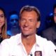 Faux : Hervé Renard ne sera pas le prochain entraineur du Sénégal, il l'a dit lui même