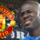 Mercato des Lions : Manchester United s'apprête à proposer 80 millions £ à Kalidou Koulibaly