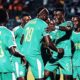 Sénégal vs Tunisie à 16 H : Aliou Cissé reconduit presque le même onze qu'au quart, Krépin titulaire (Composition officielle)