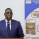 Macky Sall