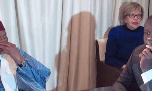Ousmane-Sonko-et-Abdoulaye-Wade-