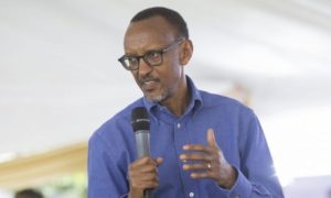 Paul-Kagame-Rwanda