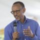 Paul-Kagame-Rwanda