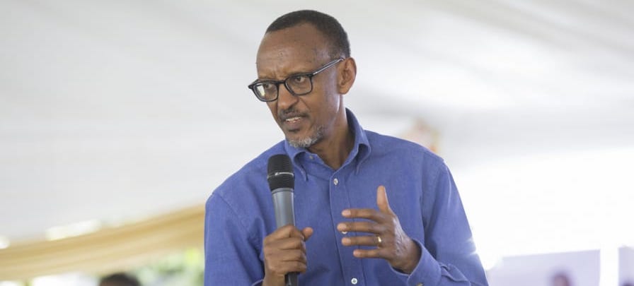 Paul-Kagame-Rwanda