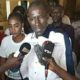 Report des Elections Locales : c'est pas surprenant selon Bamba Cissé