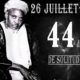 26 juillet 1975 - 26 juillet 2019 : il y'a 44 ans disparaissait Baye Niasse, le fondateur de la "Fayda Tidjania"